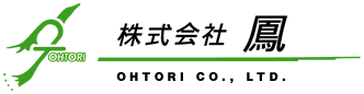 株式会社鳳